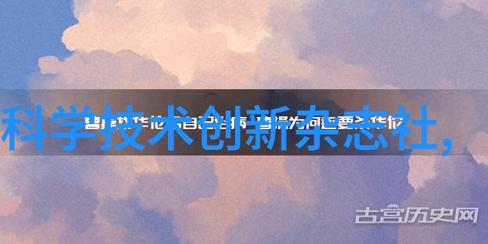 夏日蔬菜宝库黄瓜栽培技巧的艺术探究