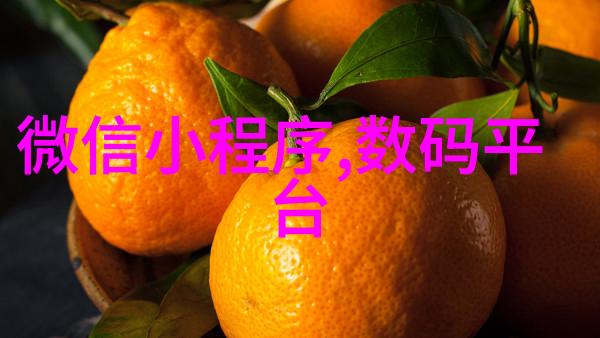 A股市场投资策略深入理解A股市场的投资机制