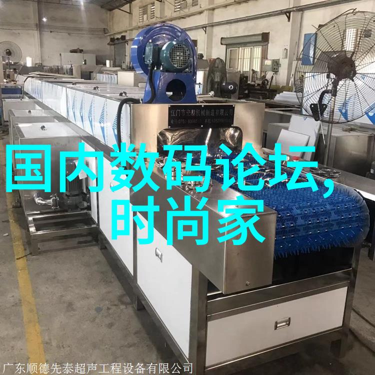 医用水处理净化设备清洁的守护者