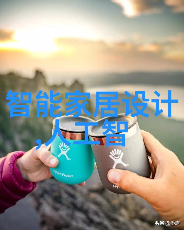 化工药品直接包装机械-精准封装确保药品安全与效能