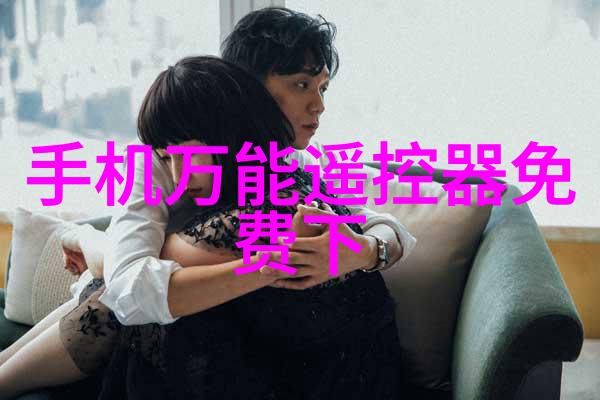 净水机第一次用要放多少水我来告诉你怎么操作