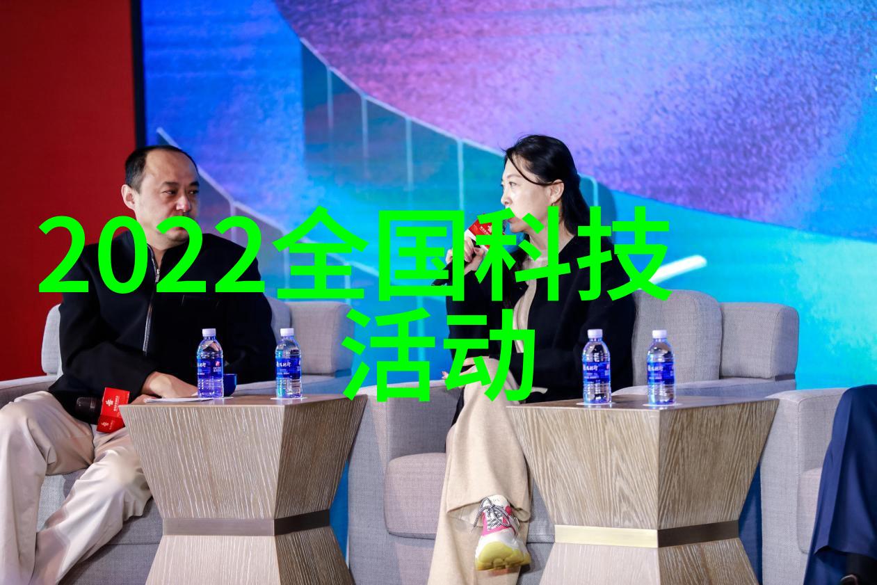 征途新增法术师职业神秘女巫月影成为焦点