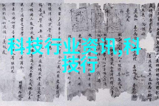 哈希水质检测仪器在饮用水安全监控中的作用