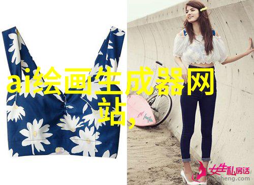 pp填料的魅力与挑战如何在设计中巧妙运用它们