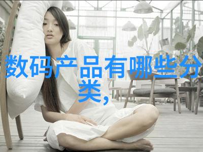 山东最大的不锈钢生产厂家我是山东最大不锈钢王者