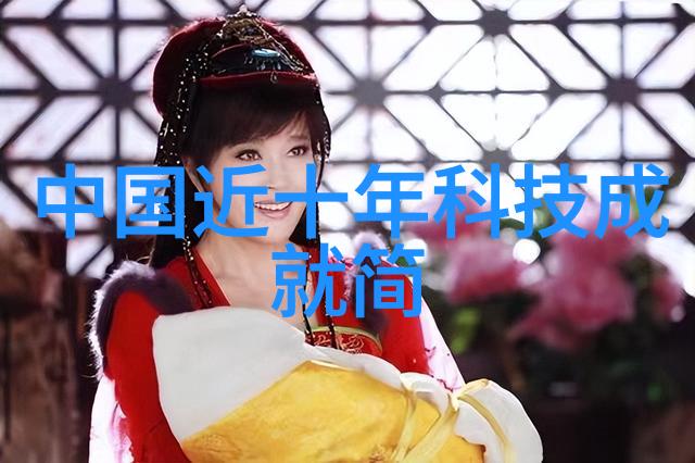 儿子娶不到媳妇妈妈跟他睡我老爺娶不着媳妇還是得陪他聊天