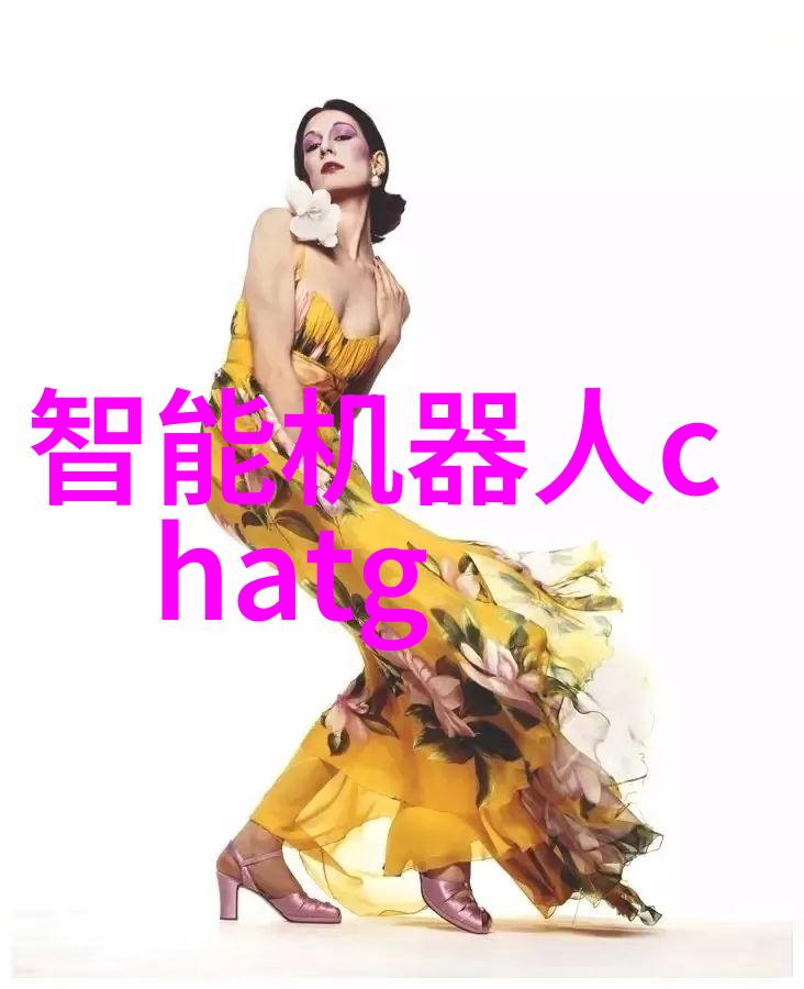 膏药机械的发展历程与未来趋势