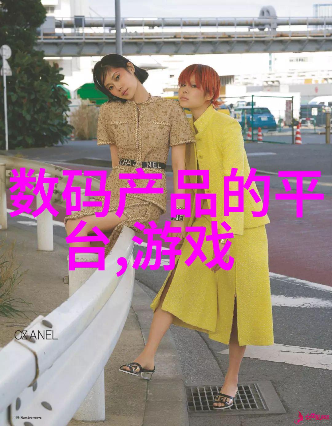 钢管各种用途的钢质管材