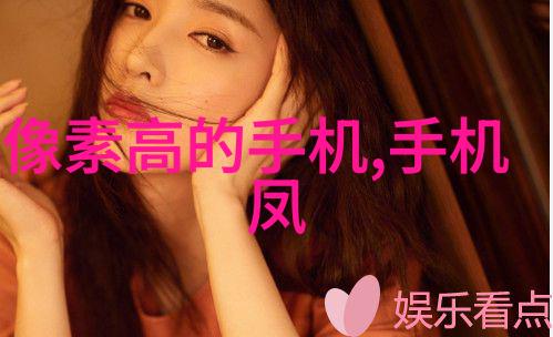 城市供水体系优化方案 如何通过反渗透技术提升整体可靠性