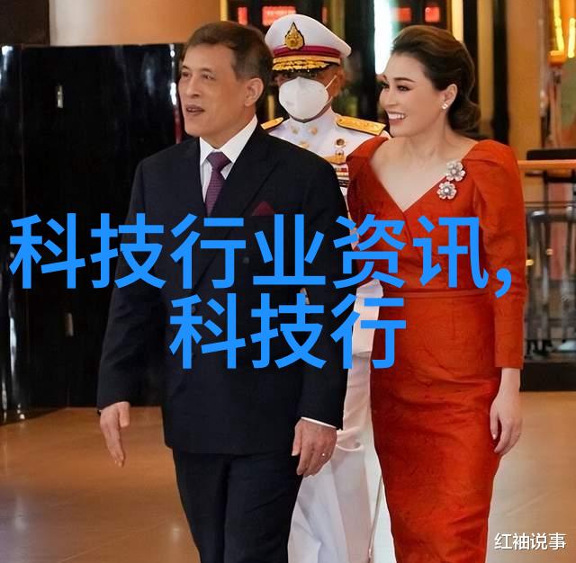 如何计算不锈钢波纹填料的理想重量