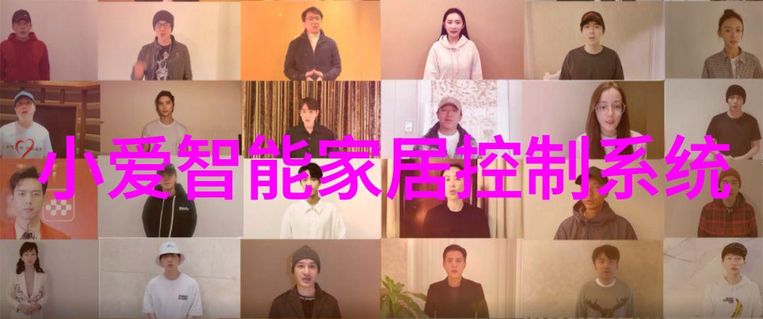 河南PE管材生产厂家塑料管材的绿色选择与工业发展新动力