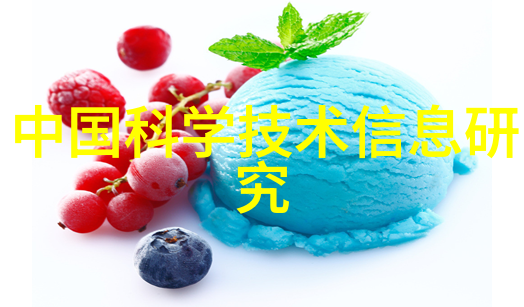 闪耀的不锈钢矩形鞍环填料标准的隐秘面纱