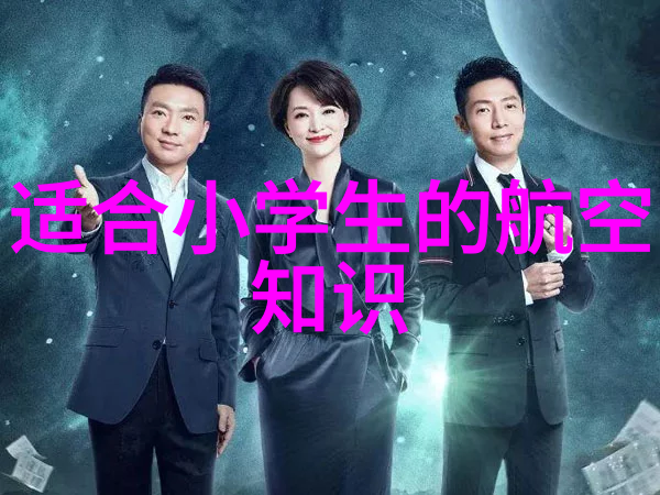 软件开发中自动化测试方法与工具选择指南