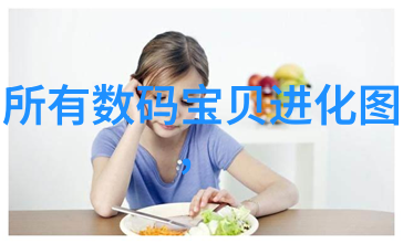 中国化工产品网-化工行情中国化工行业动态化学品价格走势分析