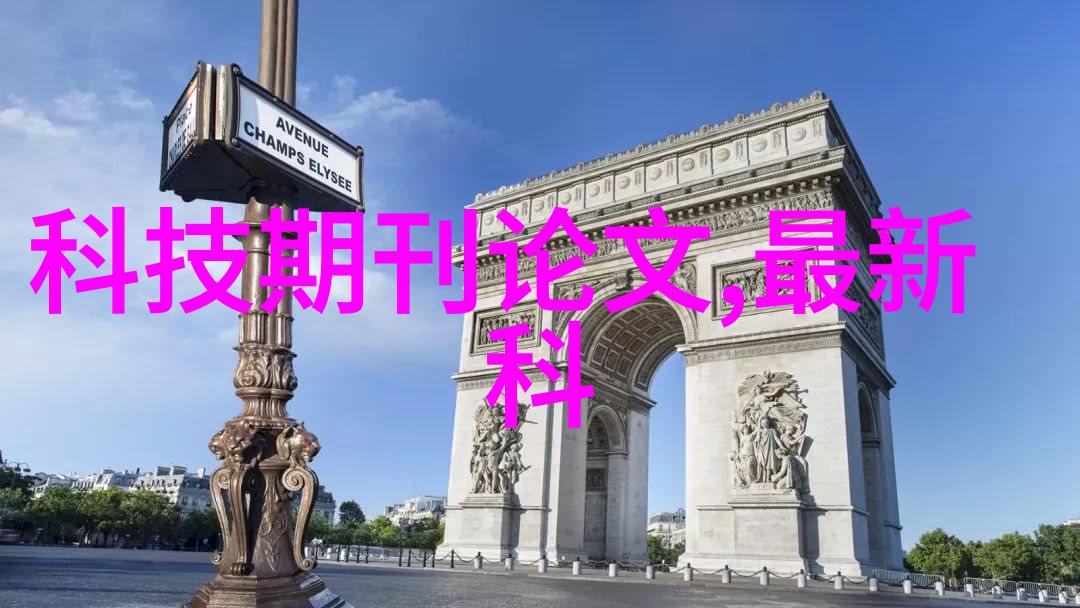 淑蓉再次张开腿部美丽女性的开放姿态
