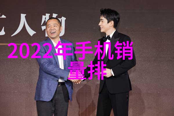 阀门在日常生活中的重要性有哪些