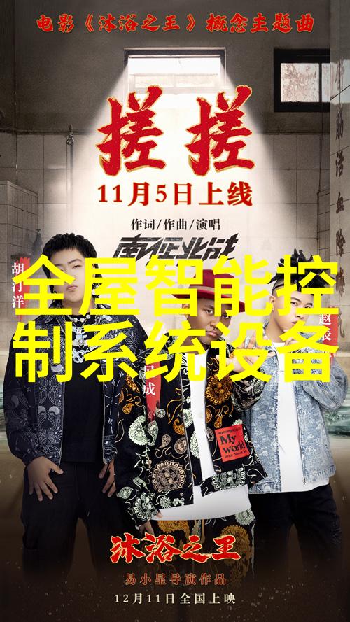 旋转蒸发器与其他干燥设备相比具有哪些优势