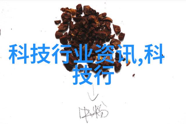 DNA标记技术在Cod研究中的应用及其意义