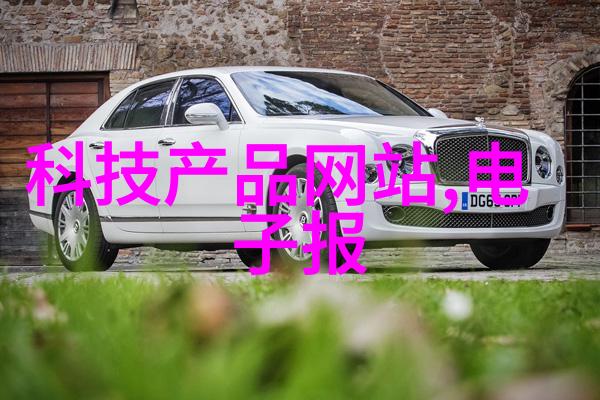 探索邻近不锈钢加工厂的地址之谜