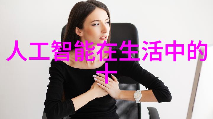 反应釜分类咱们来分清甲类乙类