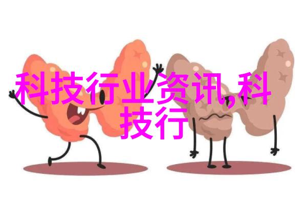 揭秘2020新款客厅装修效果图大全每一幅都是家居梦想的起点