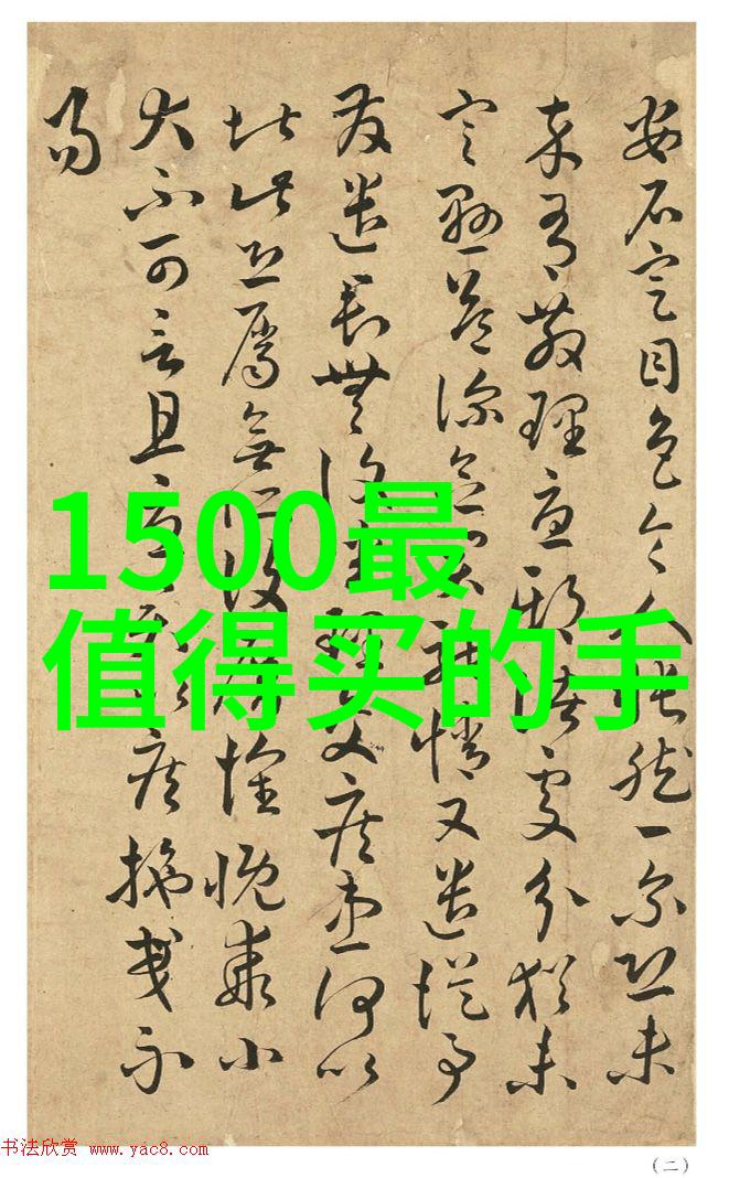 波纹密度的秘密不锈钢丝网背后的谜团