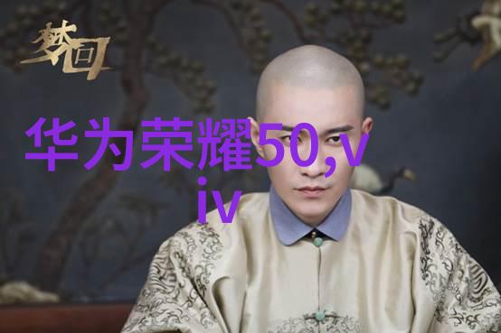燃气蒸汽发生器-高效能的能源转换装置