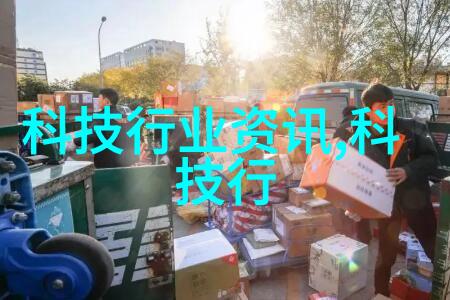 反渗透净水设备能彻底去除水中的重金属吗
