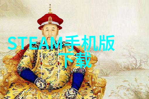 带式干燥机传感技术与节能设计的完美结合