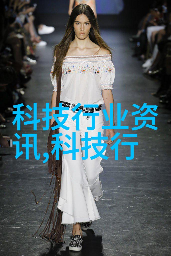 在化工领域丙烷有什么特定的用途吗