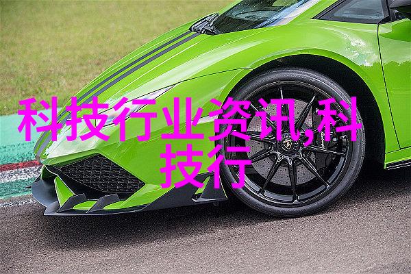 长日光阴乱作一团光阴似箭笔趣阁相似古典风格奇幻冒险小说
