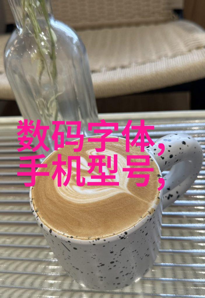 陶粒滤料的应用与优势