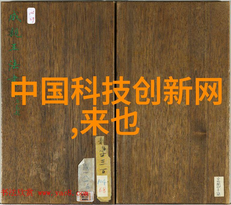 实验室高压灭菌锅型号科研用高温杀菌设备