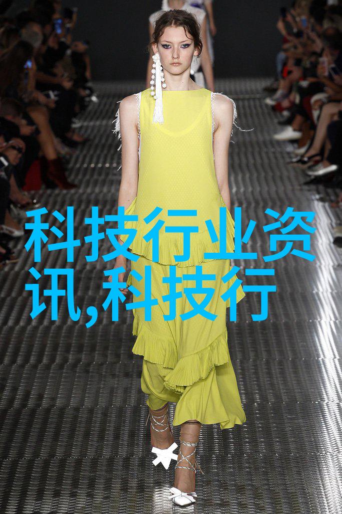 我们可以采取哪些措施来确保新开发的化合物不会对人类健康造成潜在威胁