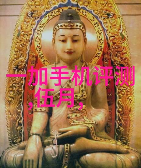 学校的师资力量有哪些特点能够为学生提供什么样的学习环境