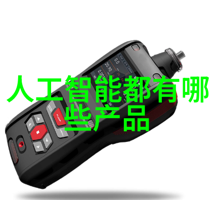 了解高压蒸汽灭菌锅的工作原理与安全机制