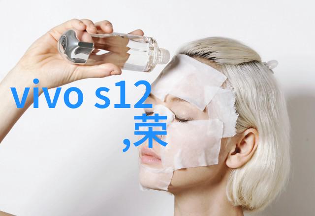 社交媒体上的成功案例中南智能伪造成果的真相大白