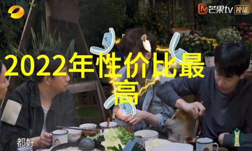 2吨小型液压机我是怎么用它做家具的