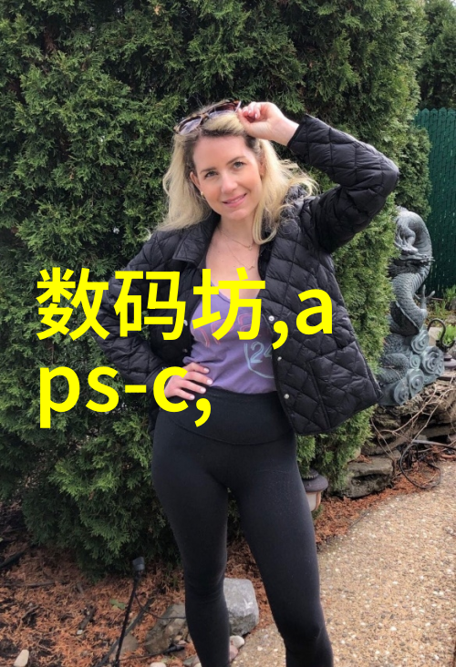 跨界合作汽车行业与芯片设计的融合发展
