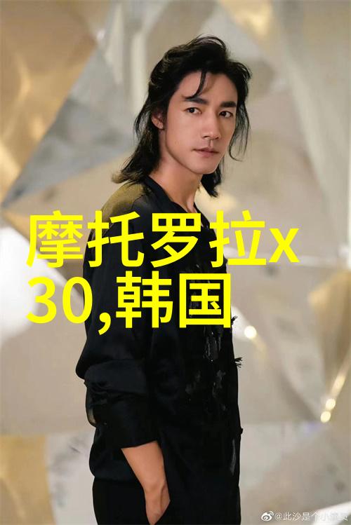 水质检测中心蓝色星辰下的清澈守望者