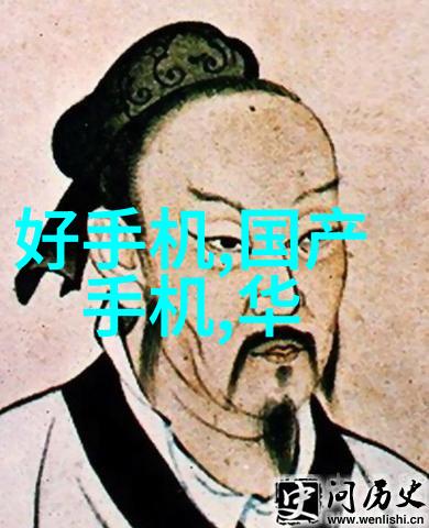 夜幕下的选粉机厂家揭开神秘的粉尘之谜