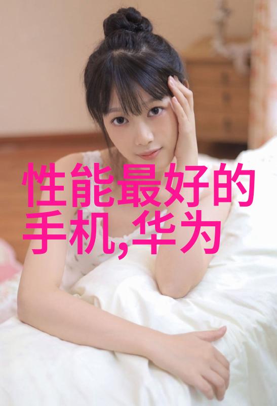 赖小子完整版-追忆赖小子的故事从童话到现实的奇幻之旅