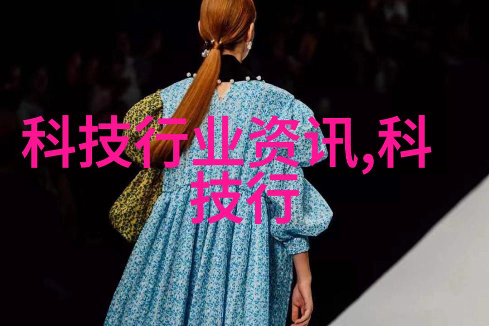 压力喷雾干燥机蒸汽之舞与物质的变革