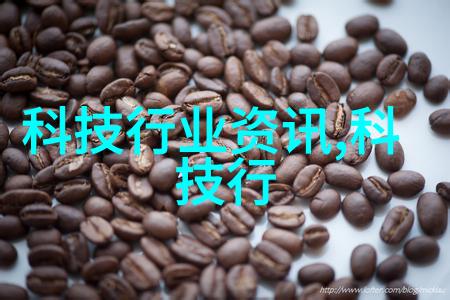金属风暴冷却塔的方形守护者