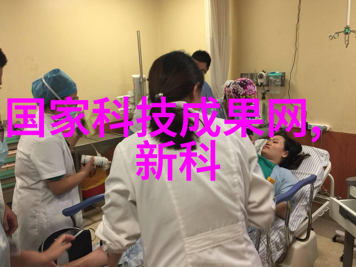 你知道吗反应釜和反应器的区别有多大