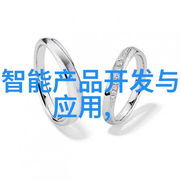 上门回收各种二手机械设备-专业拆解高价上门回收您的旧机器