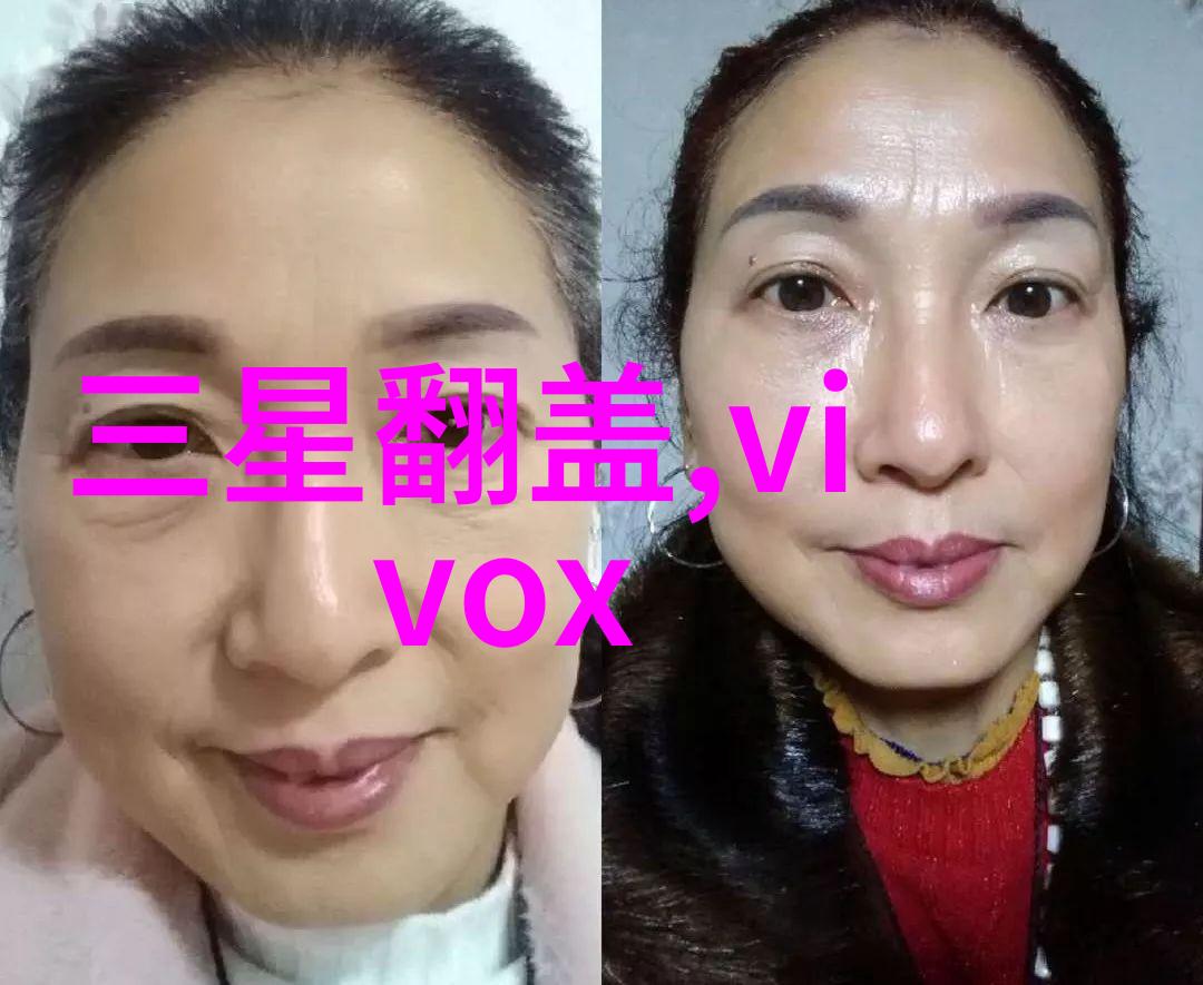 PE管材批发-PE管材批发价格大全了解市场动态优化采购策略