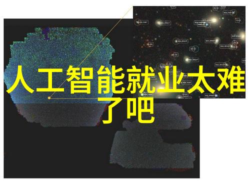 附近不锈钢剪板折弯加工-精准制造如何高效完成不锈钢剪板的折弯加工任务