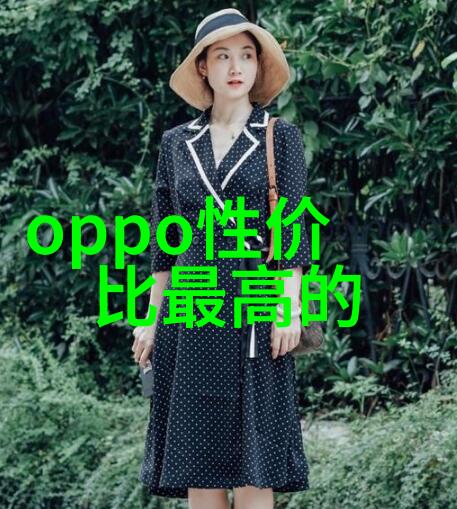 环境保护机构在提升水源监测能力上取得了哪些进展