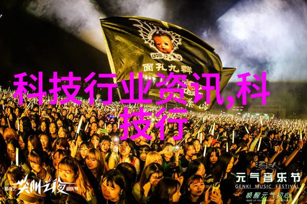 家用清洁新潮流探索13套洗碗机预留尺寸的便捷与智慧